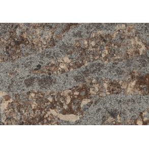 Helmsley - quartz countertop